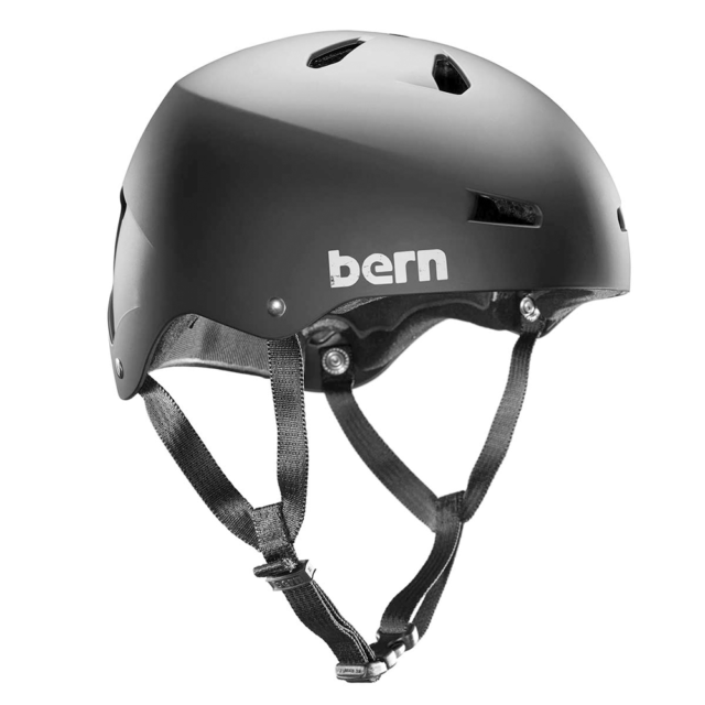 bern macon mips