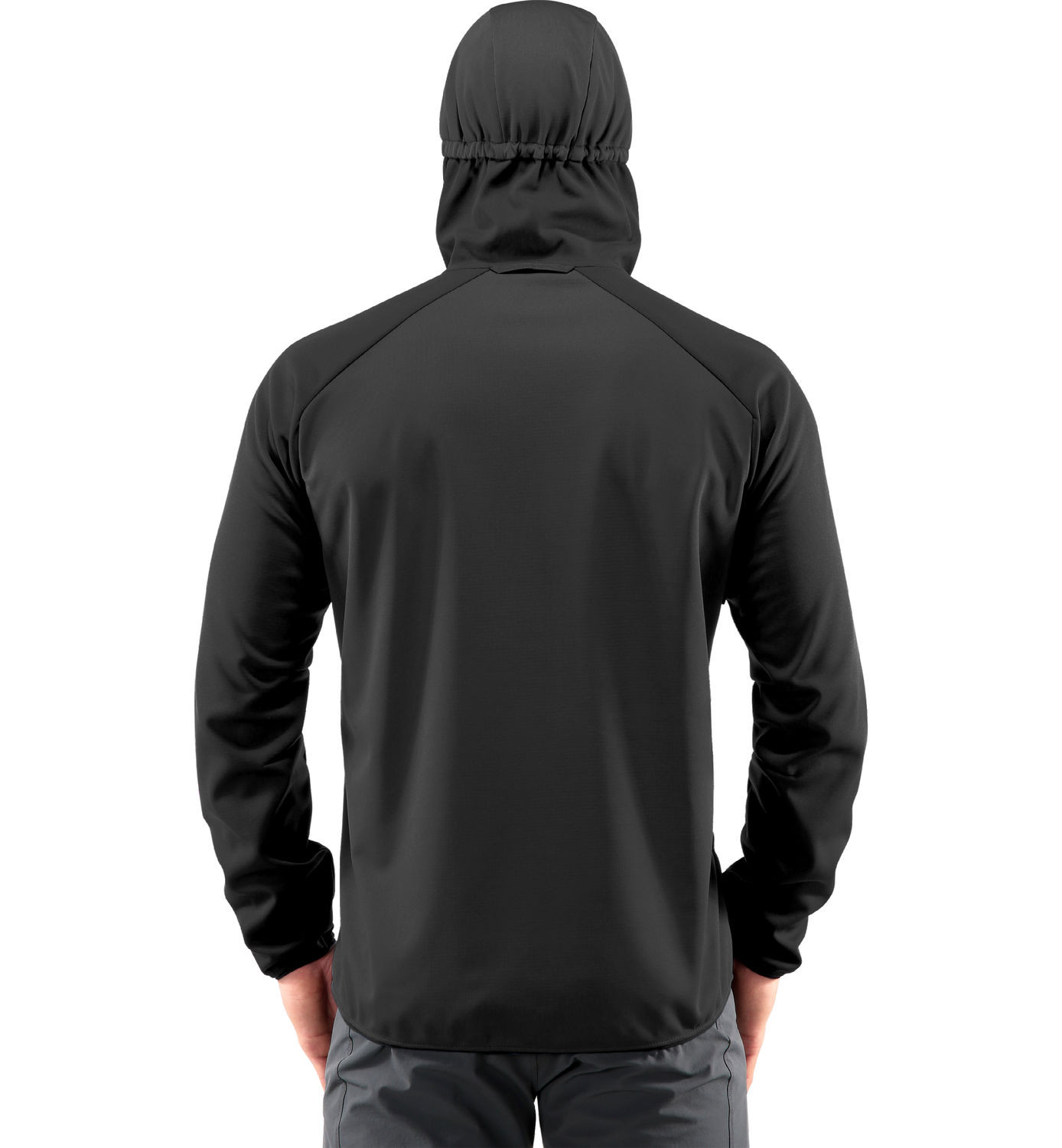 Haglofs multi ws jacket shop