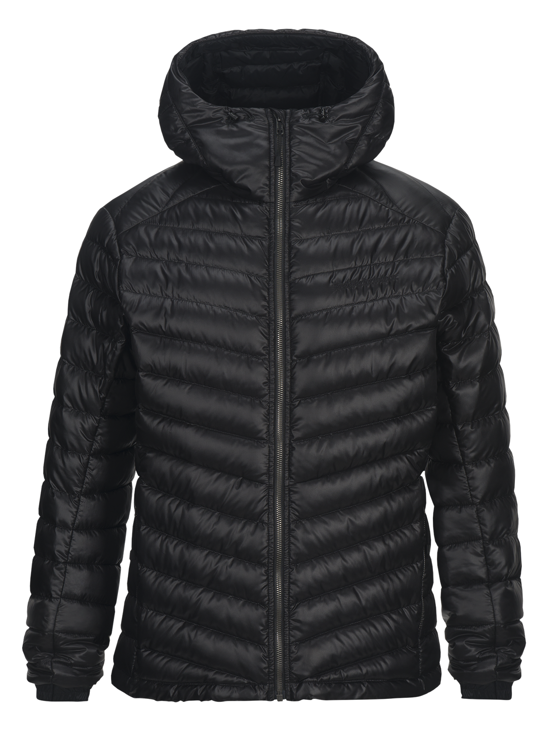 Peak performance ice hot sale down hood