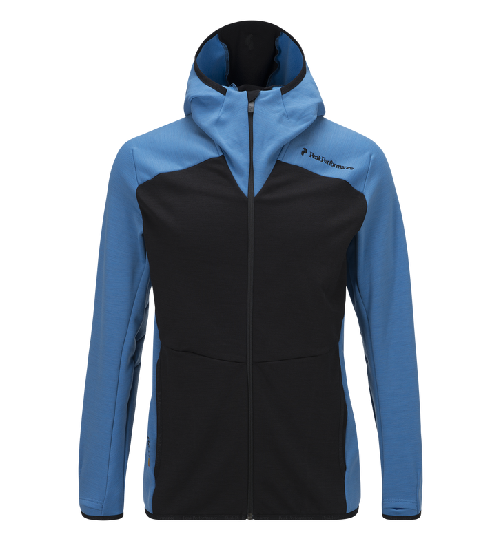 Peak performance heli new arrivals mid jacket