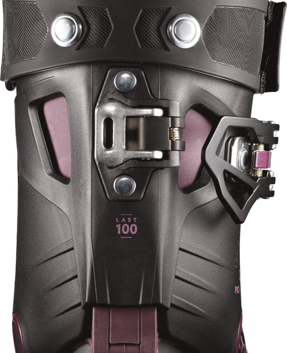 Qst pro 110 tr w outlet
