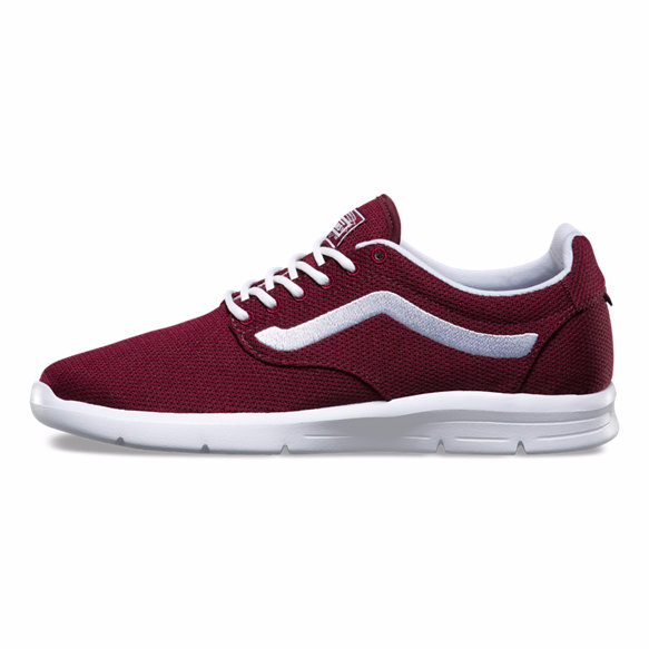 Vans ua iso 1.5 sales
