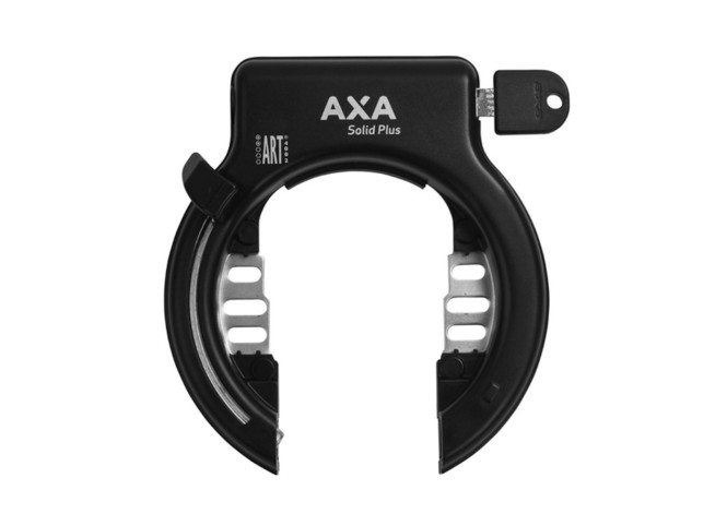 AXA SOLID Plus Ring Lock