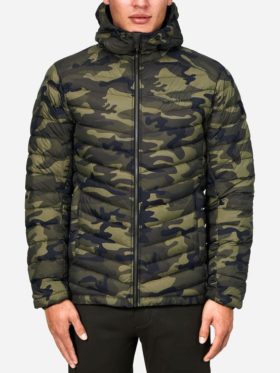 Peak performance rea hoodie hot sale