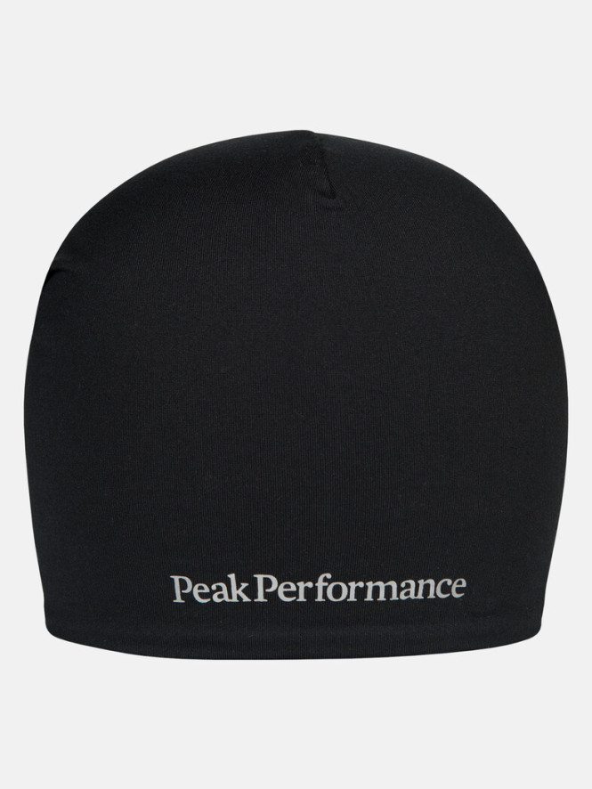 Peak Performance SPIRIT HAT Black