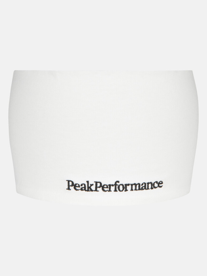 Peak Performance PROGR.HB. Offwhite