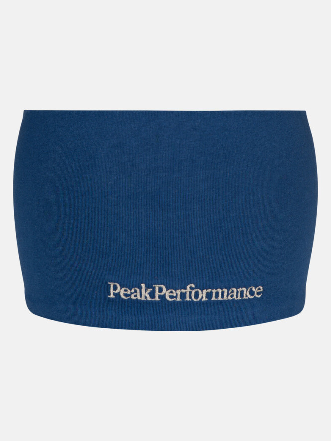 Peak Performance PROGR.HB. Cimmerian Blue