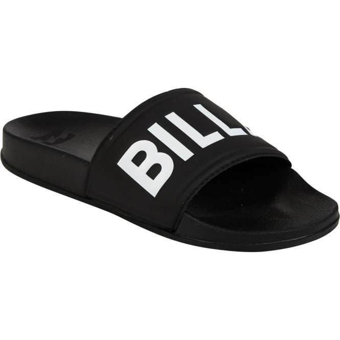 Billabong Legacy Sandal, Black