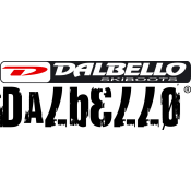 Dalbello