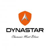 Dynastar