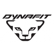 Dynafit