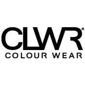 Colour Wear
