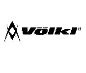 Völkl